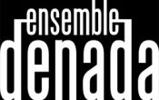 Ensemble Denada + Nordnorsk ungdomsstorband