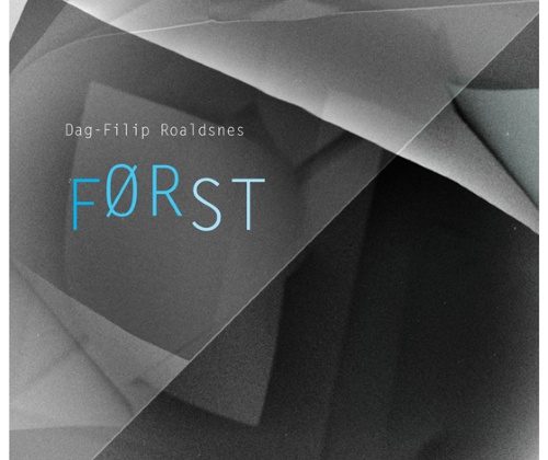 Plateprat om &laquo;Først&raquo;