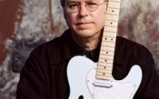 Bill Frisell / Bill Morrison ” The Great Flood”
