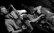 Lillesalen Konsertserie presenterer: Friends and Neighbors.