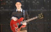 Kurt Rosenwinkel