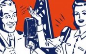 Jazzradioens venner