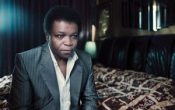 Lee Fields & The Expressions