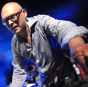 – Drives på feil premisser