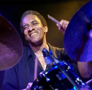 Spennende vår med Oslo Jazzforum