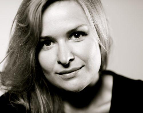 Ny vokalist til hyllestkonsert