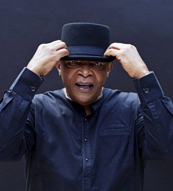 Fyller festivalplakatene