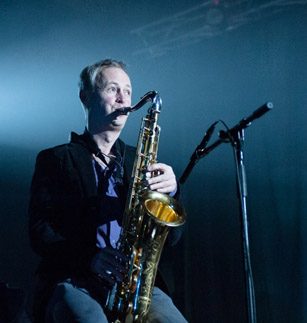 Prisdryss i norsk jazz