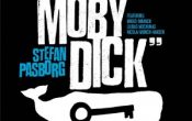 Free Moby Dick