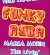 Funky ABBA
