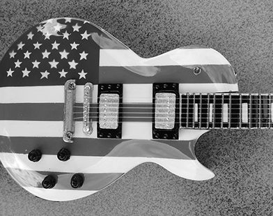 Artistvisum på dagsorden