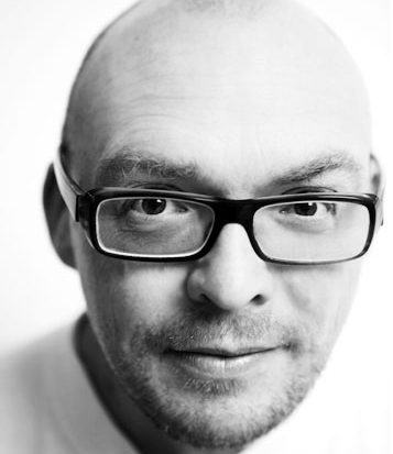 Minstehonorar på klubber og festivaler