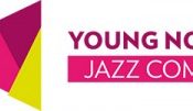 Young Nordic Jazz Comets