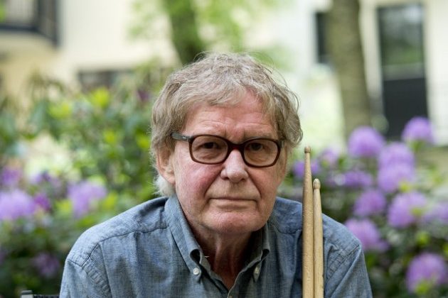 Feirer Jon Christensen