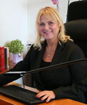 Reduserer og flytter kulturpenger