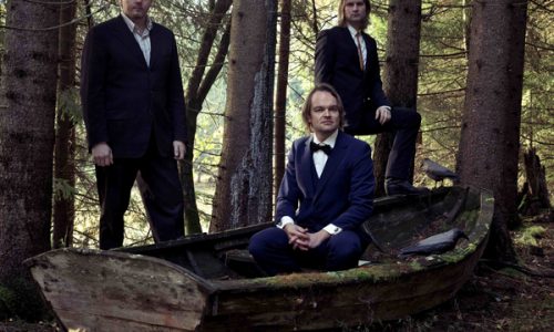 Fire norske band til Jazzahead