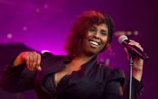 ´FUNKY XMAS PARTY`- Støttekonsert for Jazz i Stavern !