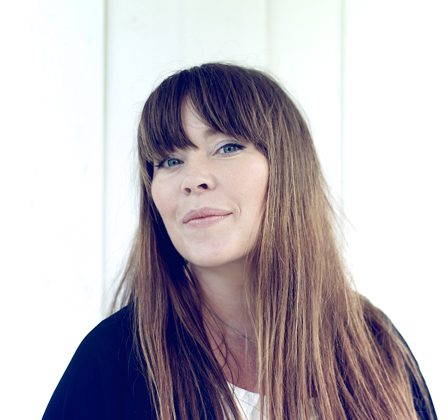 Solveig Slettahjell og syv nye til Nattjazz