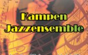 Kampen Jazzensemble