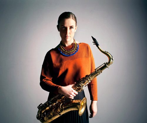 Til Asia med Nordic All Stars