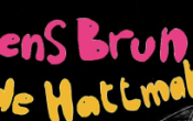 Bajazz: Jens Brun & De Hattmakers