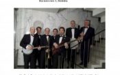 Jazzkafe med Vika Band