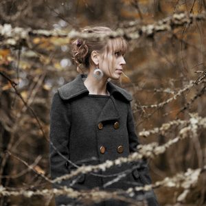 Romjulsjazz over hele landet