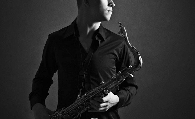 Ny jazzfestival i Mandal
