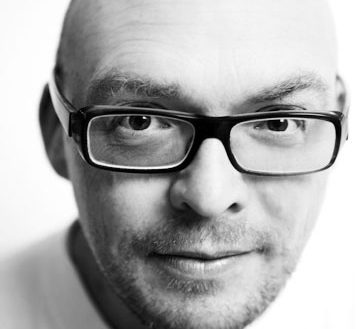 Strømming og norsk musikkliv