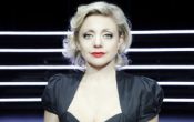 Hilde Louise Quartet – Jazz & Cabaret