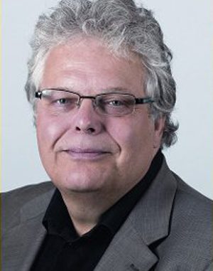 – Mindre musikk, mer teknikk