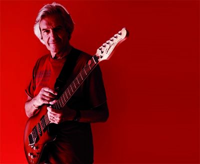 McLaughlin-konsert flyttes