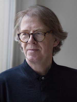 Fra aulaen på gymnaset til en nasjonal scene for jazz