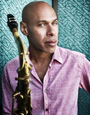 Storslipp fra Moldejazz