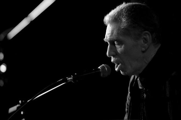 Gammel festival i ny drakt