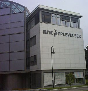 NRKs viktige ansvar