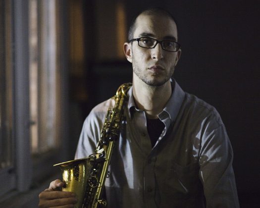 Seks nye navn til Nattjazz