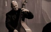 Ole Amund Gjersvik Trio