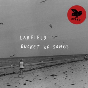 Bucket of Songs cover