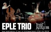 Eple Trio