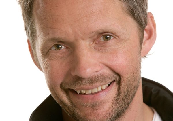 Usikker framtid for NRK Jazz