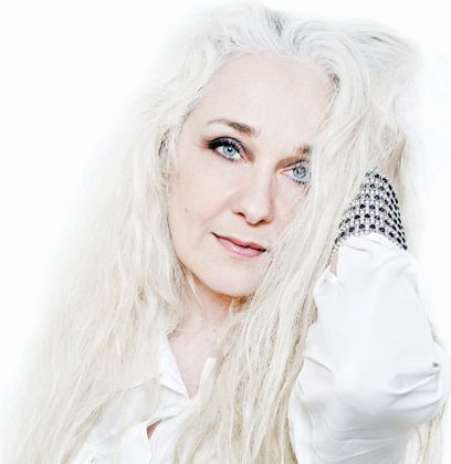 Høsten på Jazzscenen