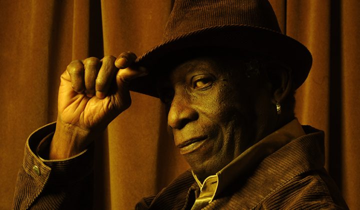 Fra afrobeat til mandolinjazz