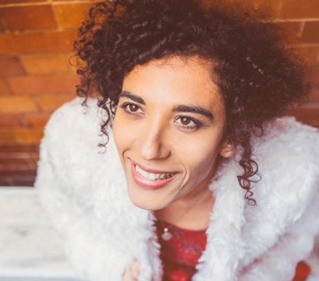 Konserthøsten på Cosmopolite