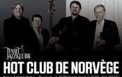 Hot Club de Norvège