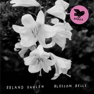 «Blossom Bells» cover