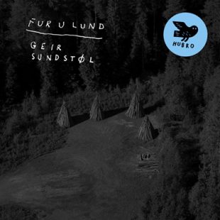 «Furulund» cover