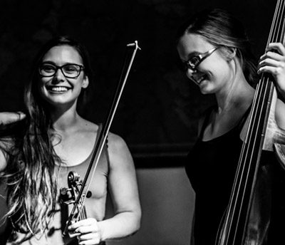 Lillefestivalen åpner torsdag