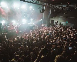 MUO får skryt i ny rapport