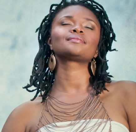 Dølajazz åpner 15. oktober